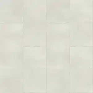 Lattice | Ndure Platinum Series