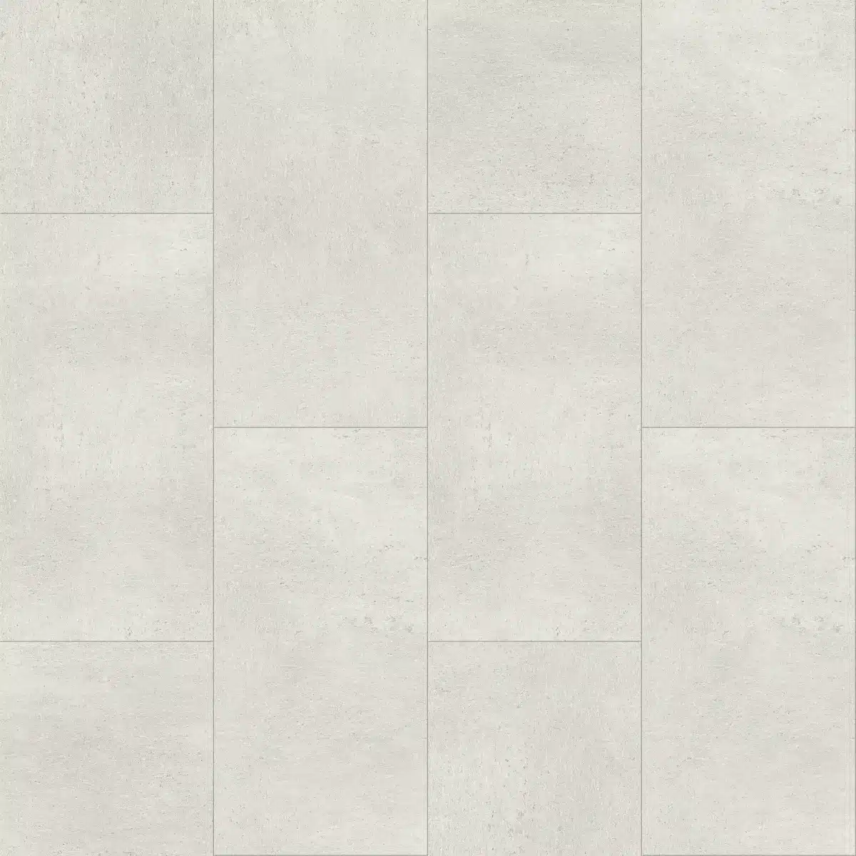 Lattice | Ndure Platinum Series