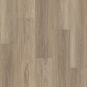 Lighthouse 05091 | Shaw Endura Vinyl Plank