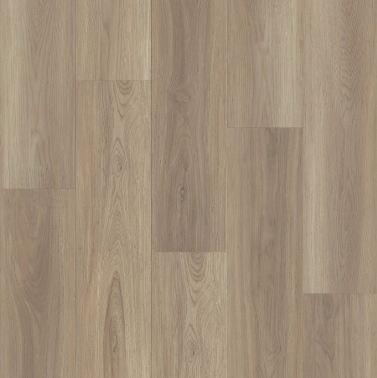 Lighthouse 05091 | Shaw Endura Vinyl Plank