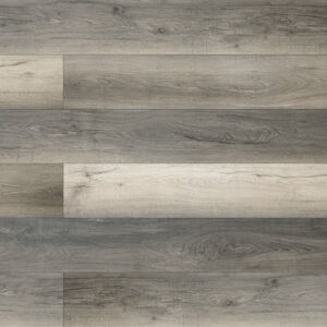 Malton | SmithcliffsTM Collection