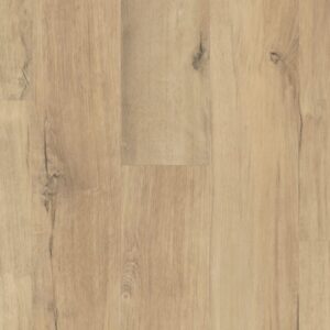 Marina 02014 | Shaw Endura Vinyl Plank