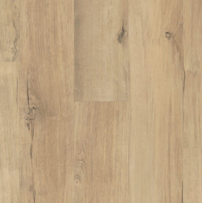 Marina 02014 | Shaw Endura Vinyl Plank