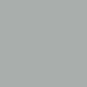 Desert Grey Matte Finish X714 | Daltile