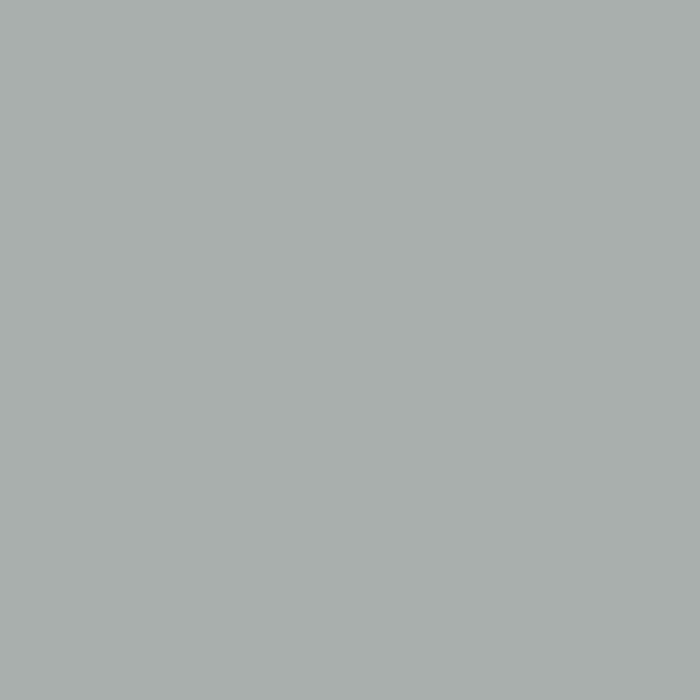 Desert Grey Matte Finish X714 | Daltile