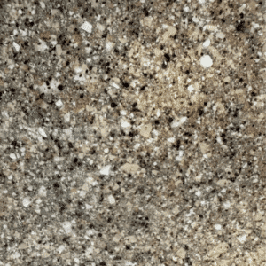 Mocha Granite | Kerrico Cultured Marble Vanity Tops
