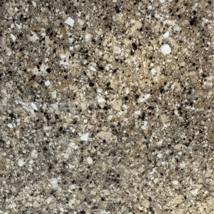 Mocha Granite | Kerrico Cultured Marble Vanity Tops