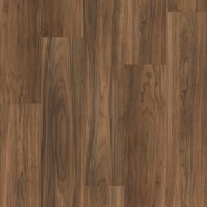 Modern Classic 07295 | Shaw Endura Vinyl Plank