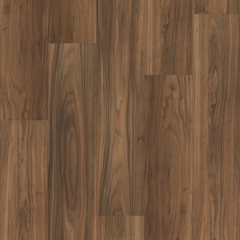 Modern Classic 07295 | Shaw Endura Vinyl Plank