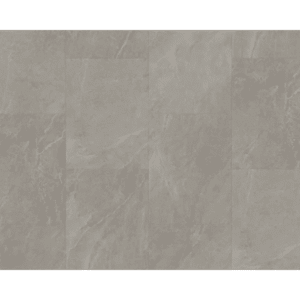 Mountain Sand | Ndure Platinum Series