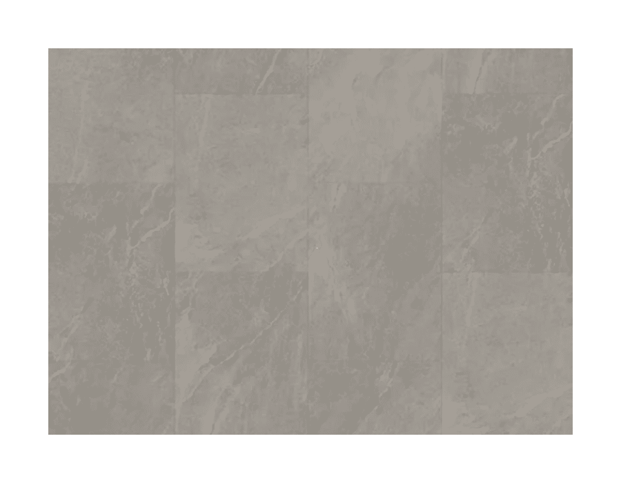 Mountain Sand | Ndure Platinum Series