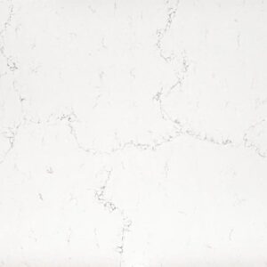 Misterio PQ8815 | Vicostone (Previously Myora)