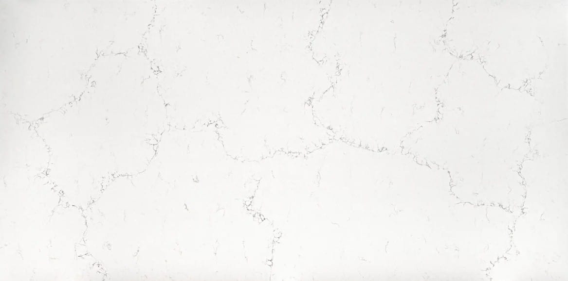 Misterio PQ8815 | Vicostone (Previously Myora)