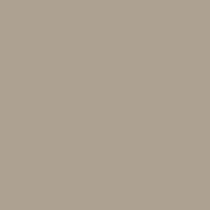 Natural Clay | Fascia and Drip Edge