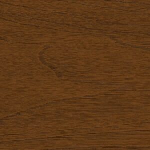 New Earth | Exterior Door Stain