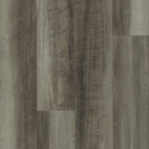 Oyster Oak 00591 | Shaw Endura Vinyl Plank