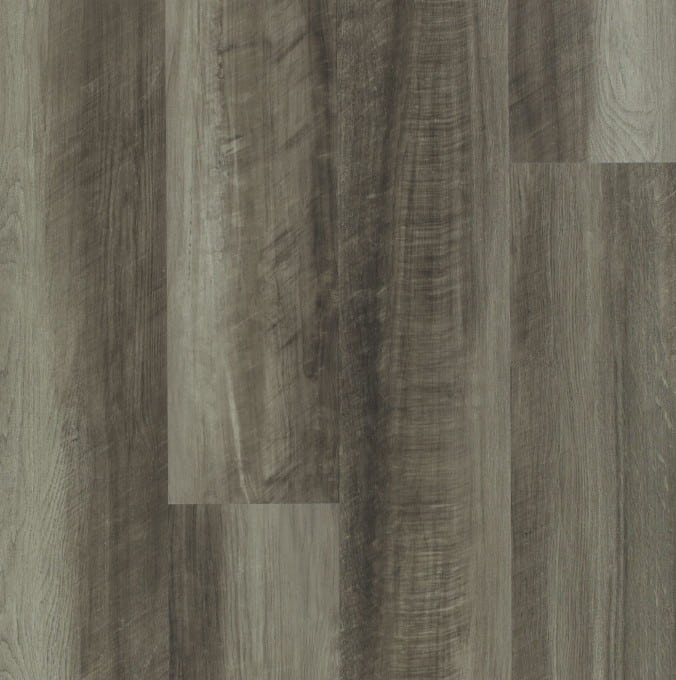 Oyster Oak 00591 | Shaw Endura Vinyl Plank