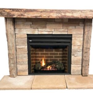Barn Beam | Reclaimed Wood
