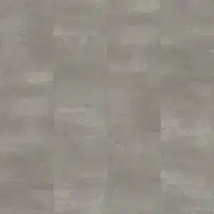 Painted Concrete | Ndure Platinum Series