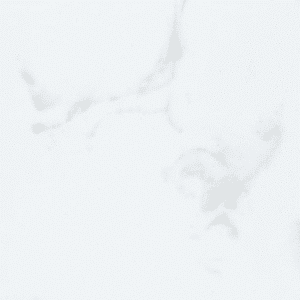 Pale Gray / White | Kerrico Cultured Marble Vanity Tops