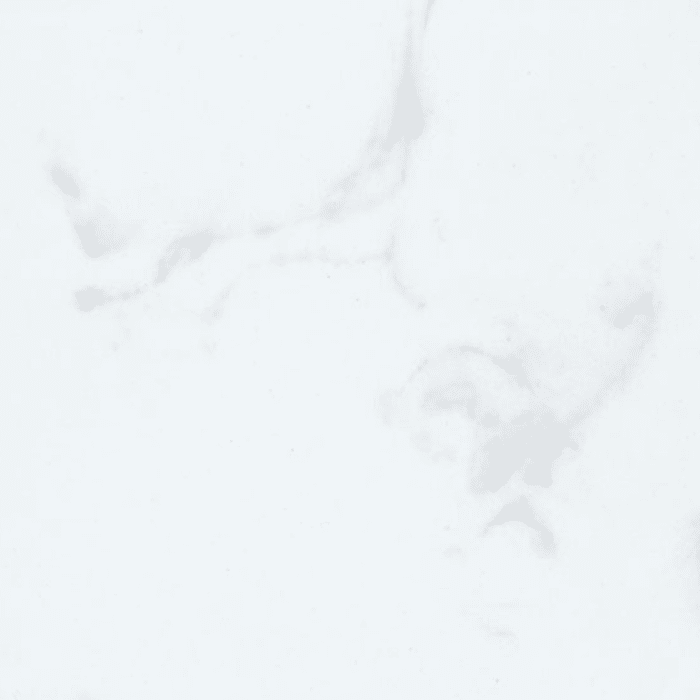 Pale Gray / White | Kerrico Cultured Marble Vanity Tops