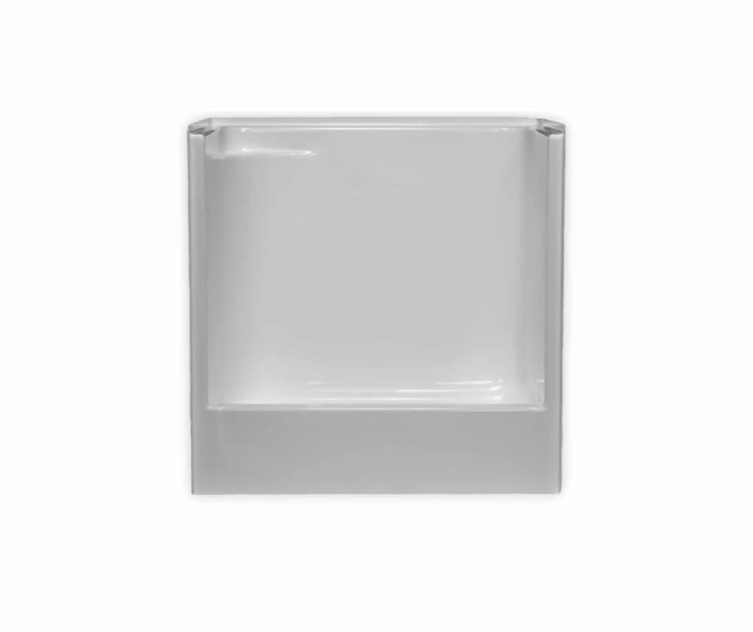 Clarion Utility/Pet Shower