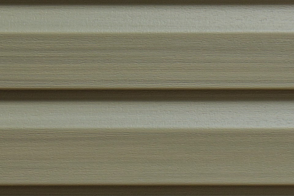 Arbor Blend | Monogram Siding Premium