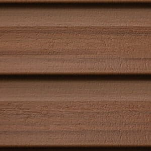 Cedar Blend | Monogram Siding Premium