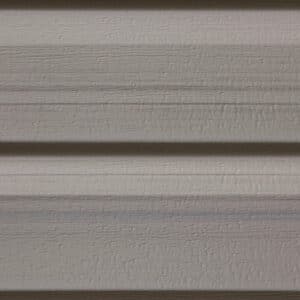 Driftwood Blend | Monogram Siding Premium