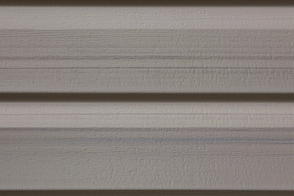 Driftwood Blend | Monogram Siding Premium