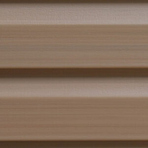 Frontier Blend | Monogram Siding Premium