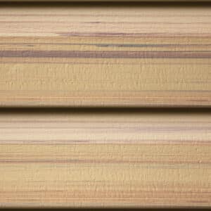 Natural Blend | Monogram Siding Premium