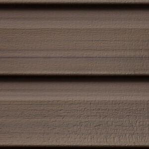 Rustic Blend | Monogram Siding Premium