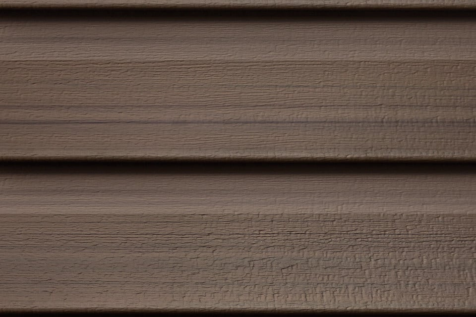 Rustic Blend | Monogram Siding Premium