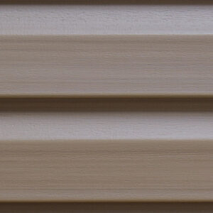 Weathered Blend | Monogram Siding Premium