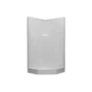 Model #RE3838 | Clarion Bath Fixture