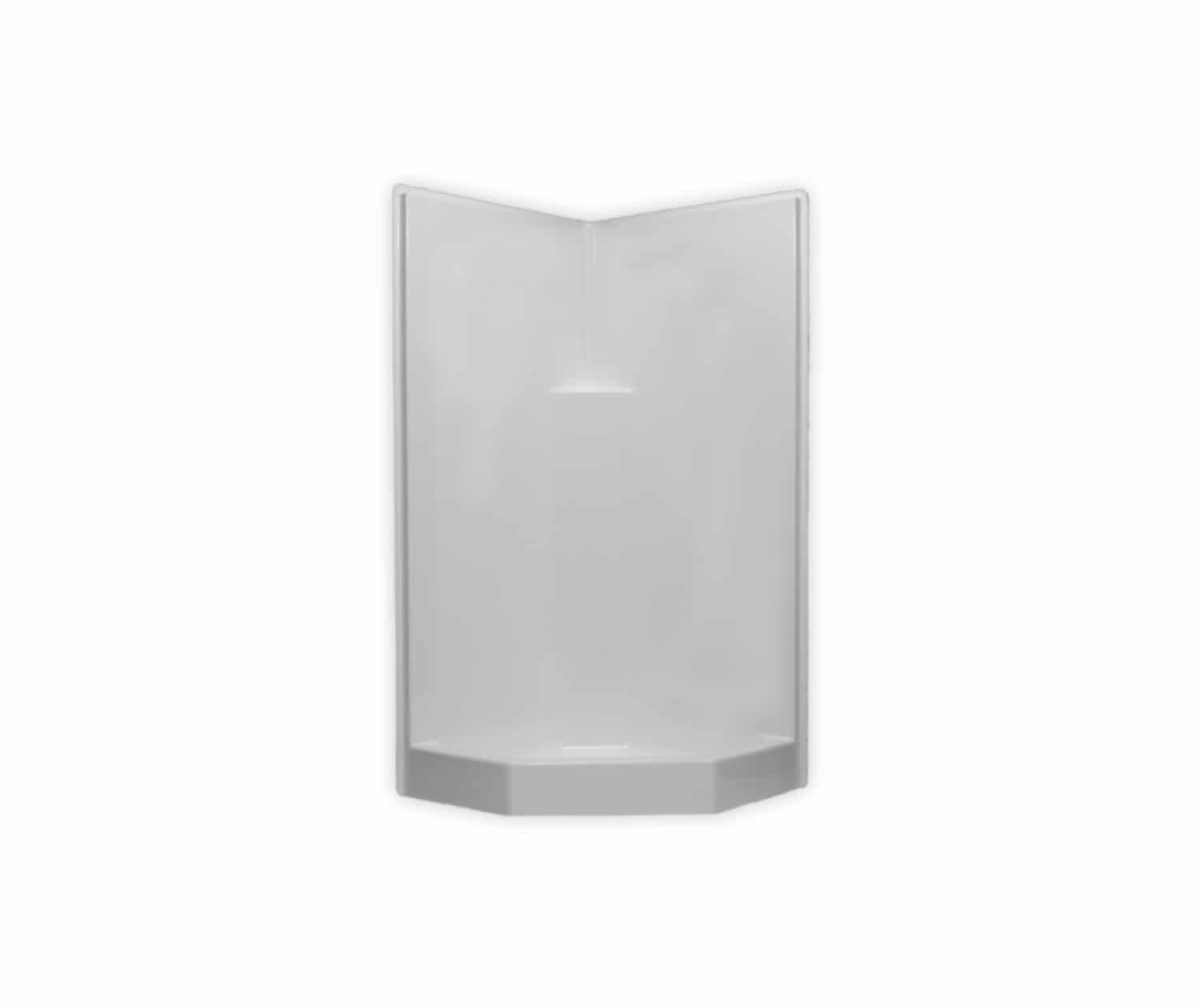 Model #RE3838 | Clarion Bath Fixture