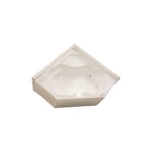 Model #RE4060A | Clarion Bath Fixture