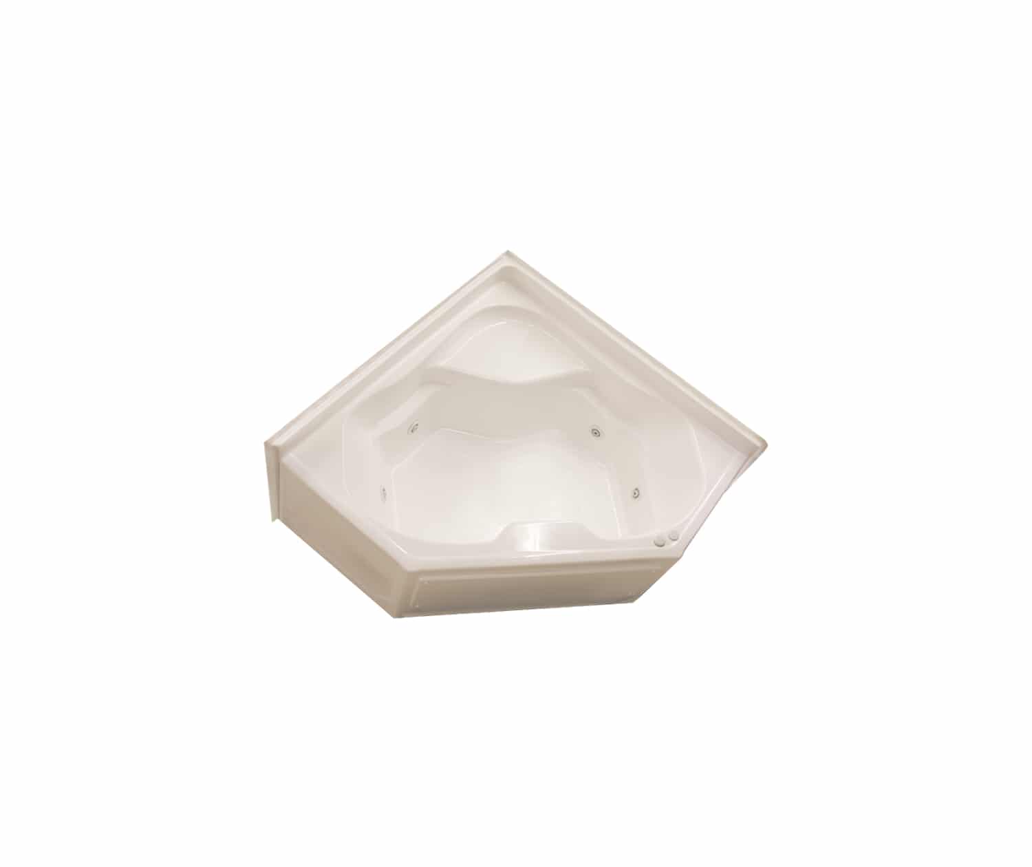 Model #RE4060A | Clarion Bath Fixture