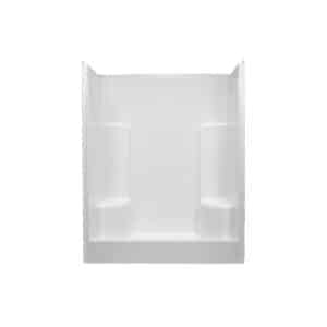 Model #RE5860 | Clarion Bath Fixture