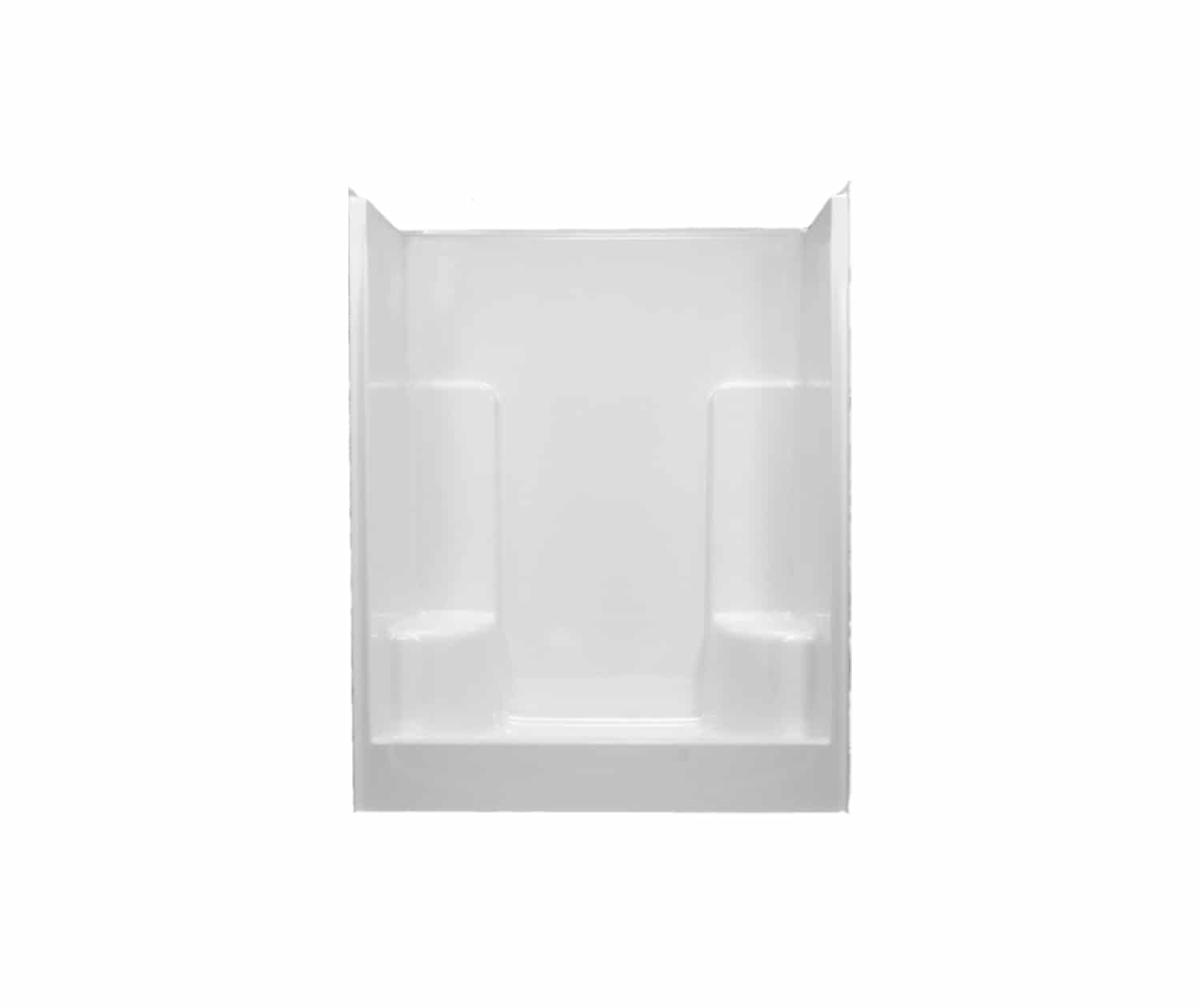 Model #RE5860 | Clarion Bath Fixture