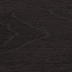 Raven | Exterior Door Stain