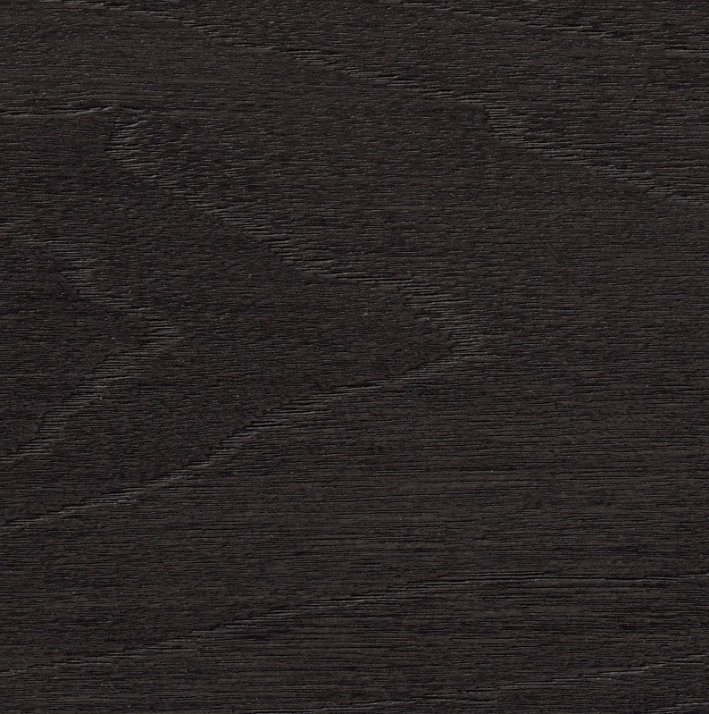 Raven | Exterior Door Stain