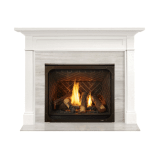 Roxborough | Traditional Style
