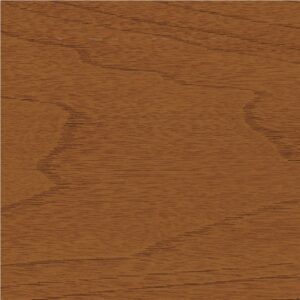 Rustic Clay | Exterior Door Stain