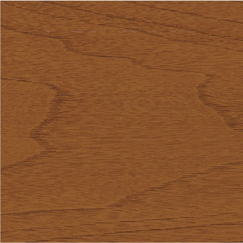 Rustic Clay | Exterior Door Stain