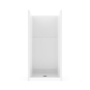 Model #SH3636 | Clarion Bath Fixture