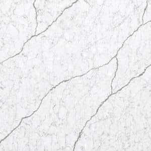 Diamante Polished BQ8788P | Vicostone (Previously Sable)