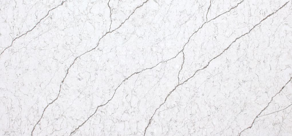 Diamante Polished BQ8788P | Vicostone (Previously Sable)