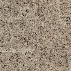 Sand Granite | Kerrico Cultured Marble Vanity Tops